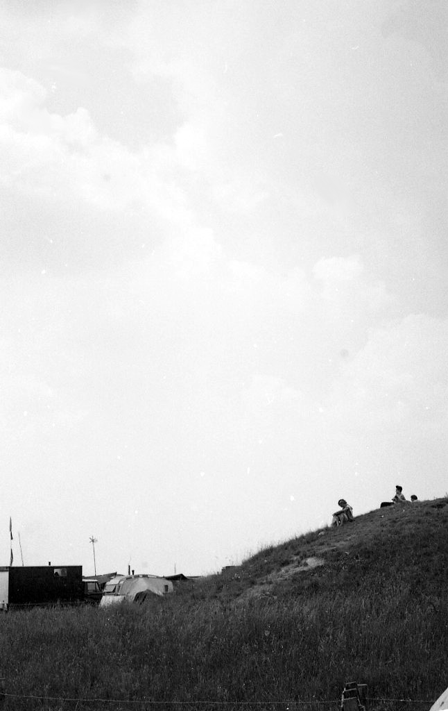 Stonehenge-free-festival-1984