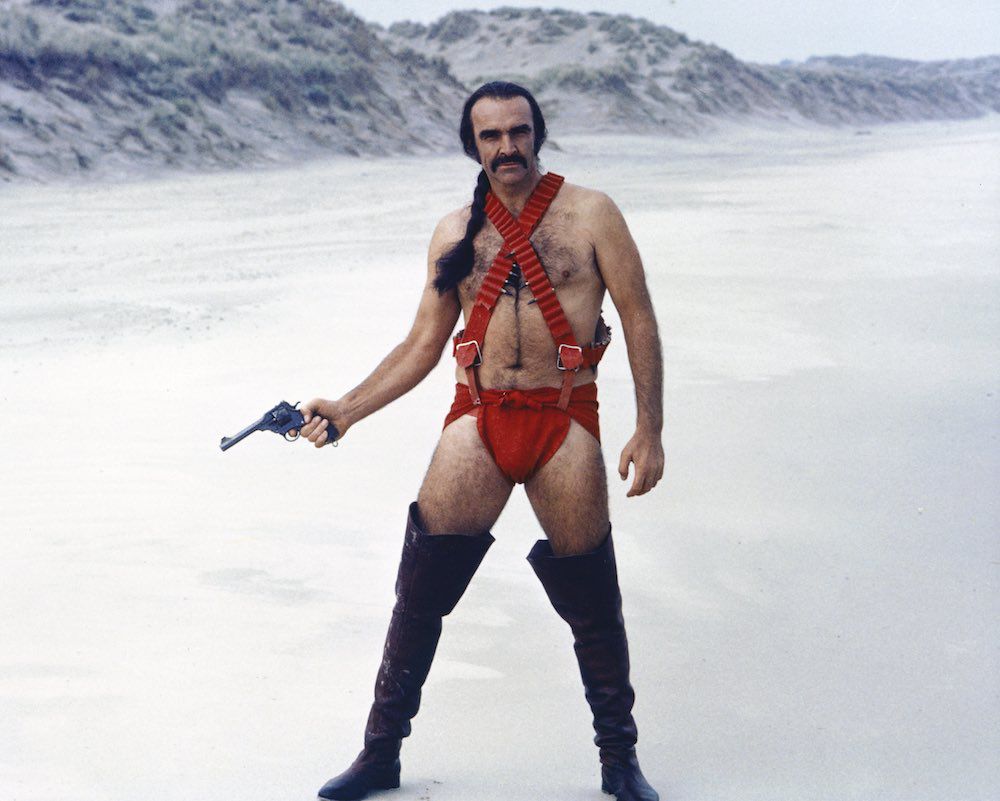 zardoz.jpg