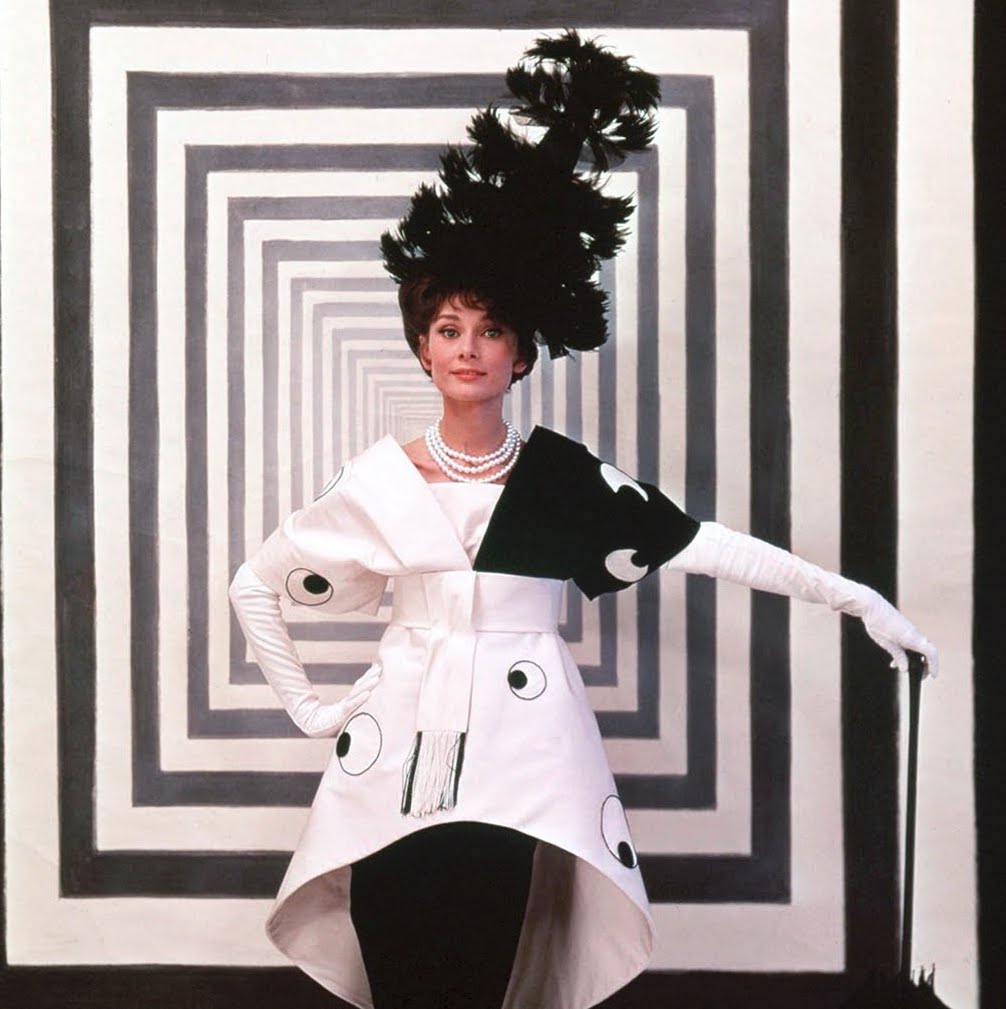 5 Surprising Facts About Chanel  1960s fashion, Chanel fashion