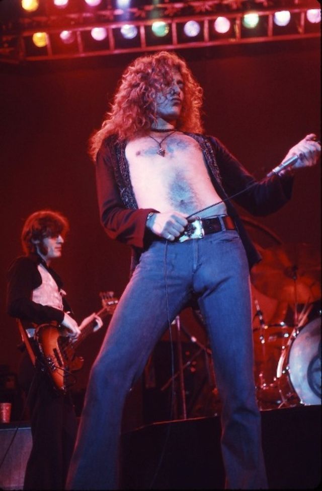 Robert-plant.jpg