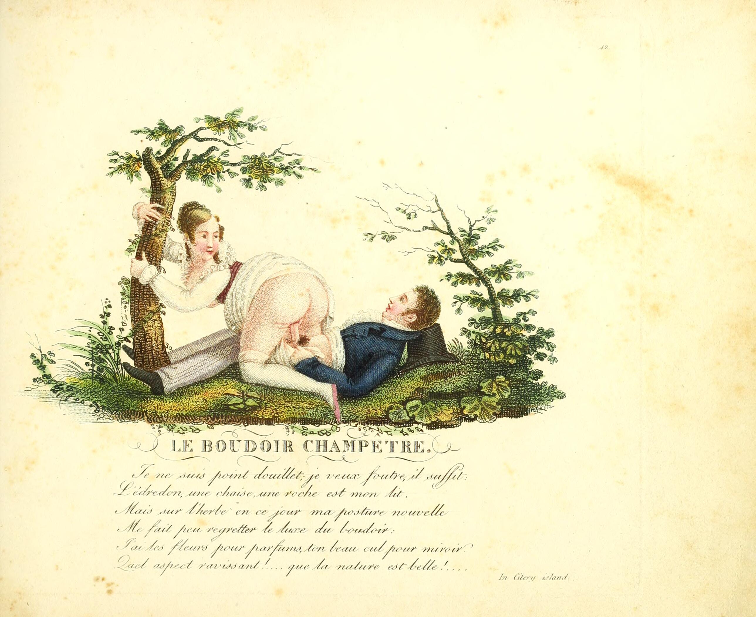 Brutal sex drawings Tom's Men | Jarrett Earnest | The New York Review of Books