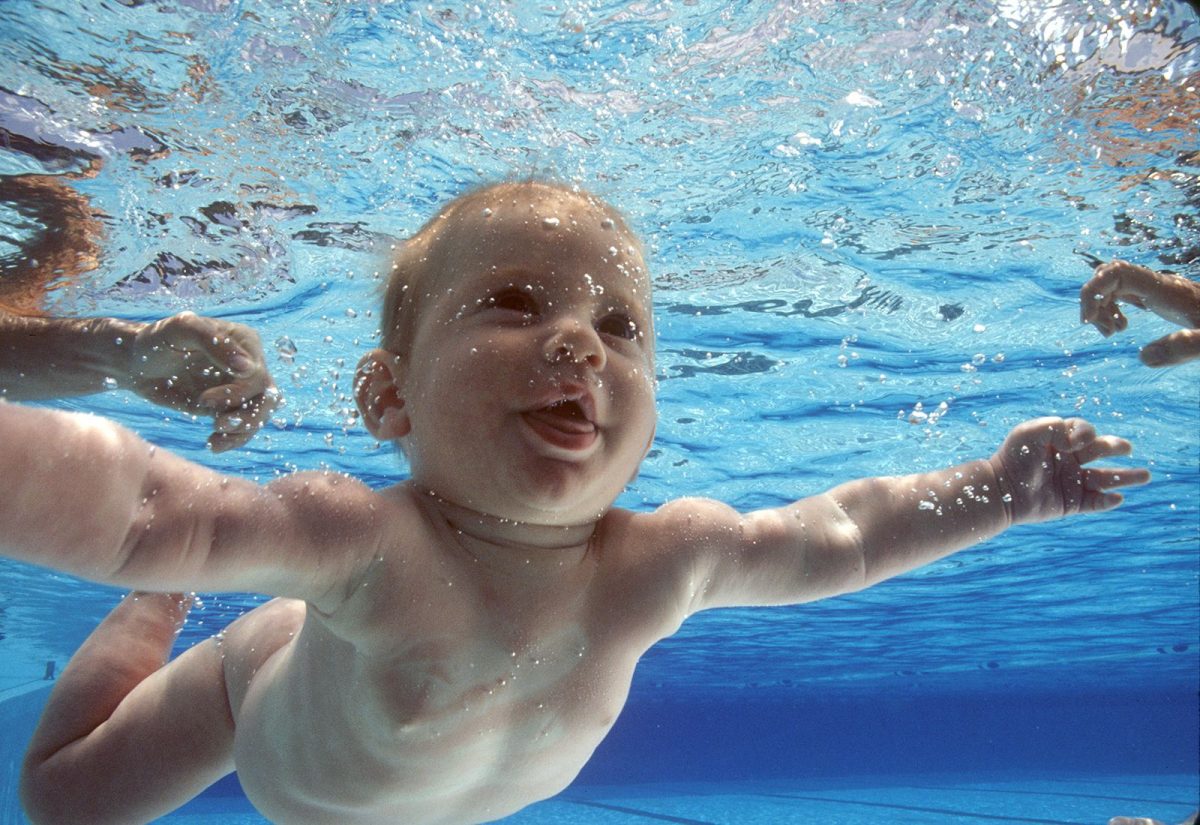 nevermind-nirvana-babies--1200x825.jpg