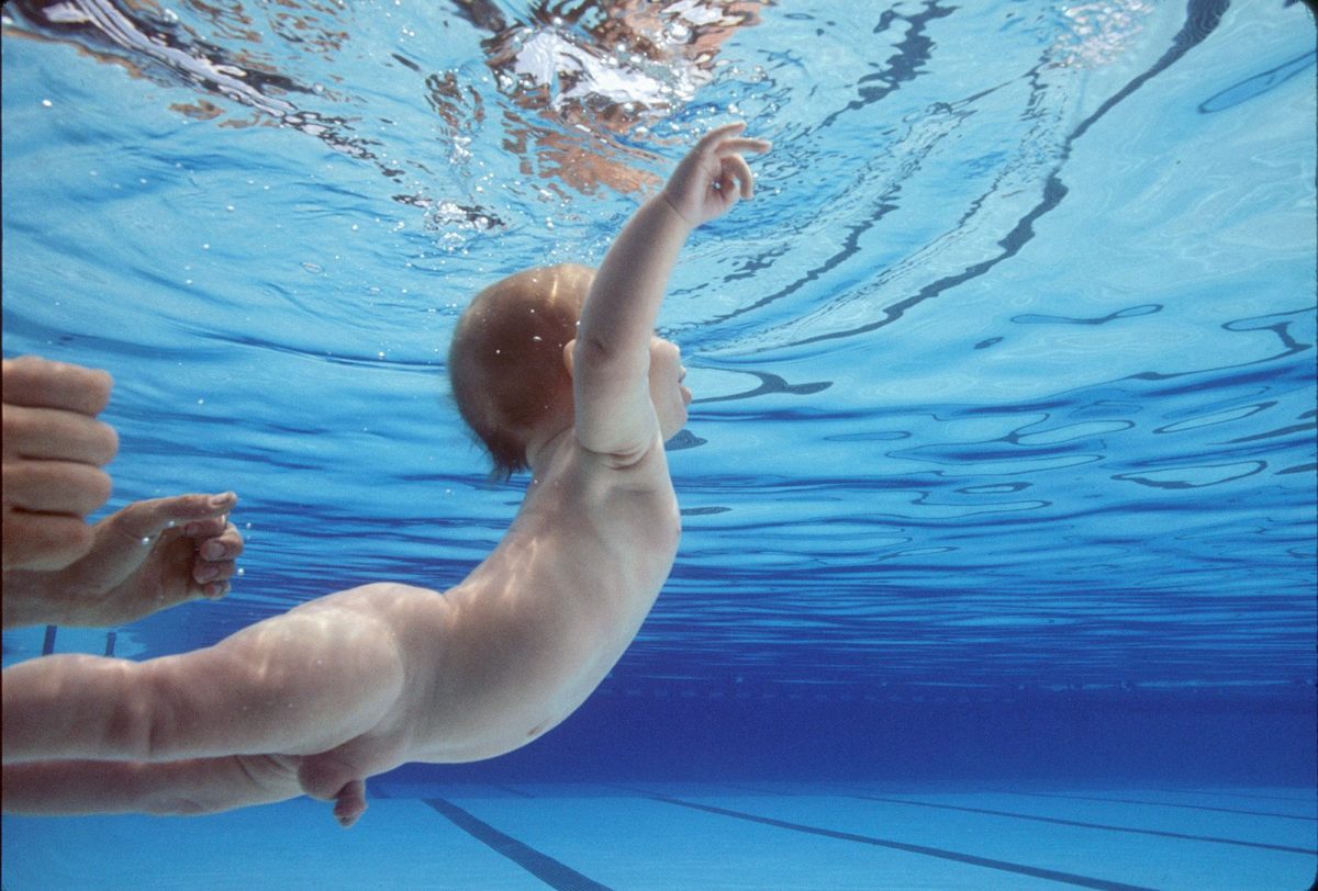 nevermind-nirvana-baby-swim-1200x812.jpg