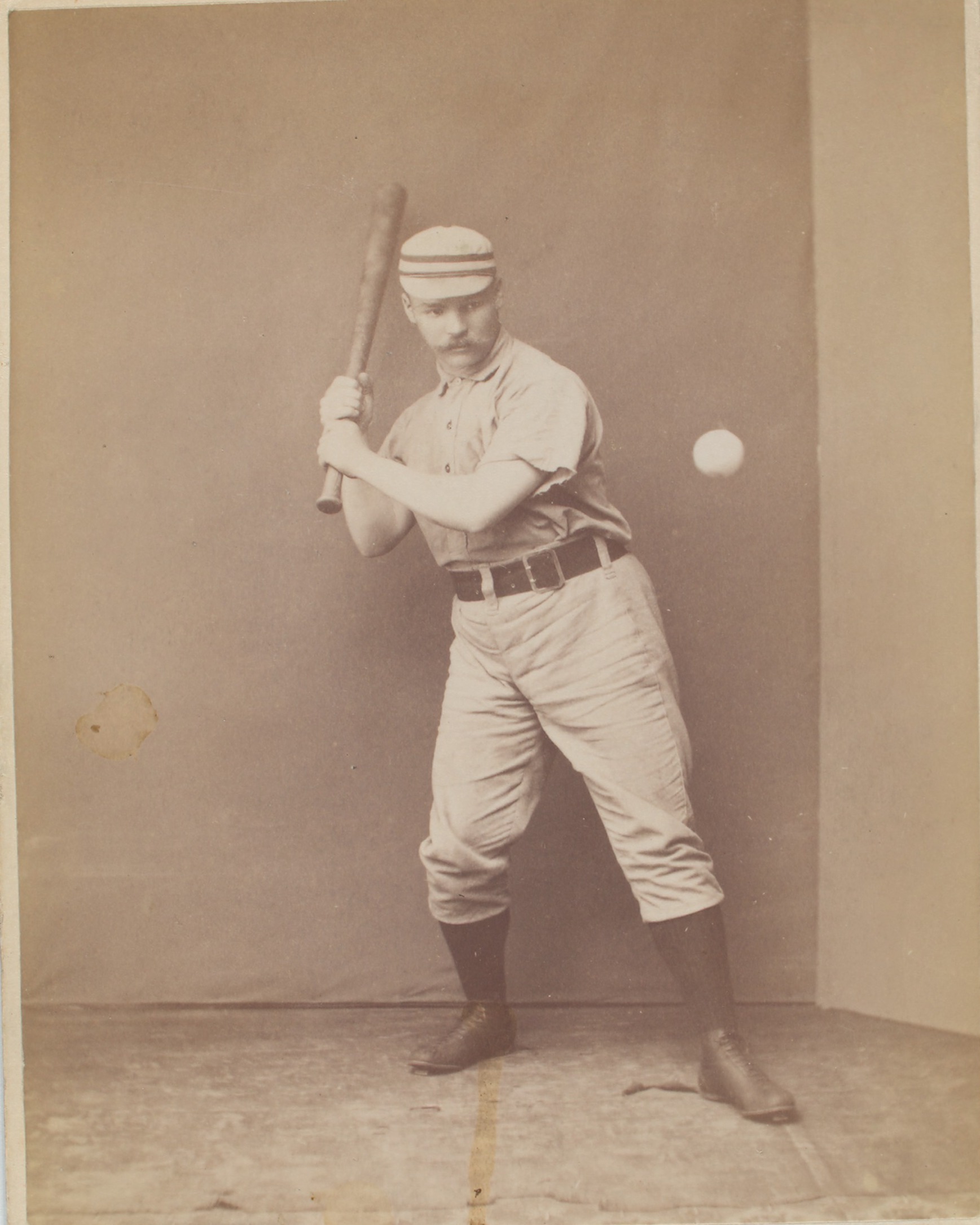 19th century baseball portraits-6