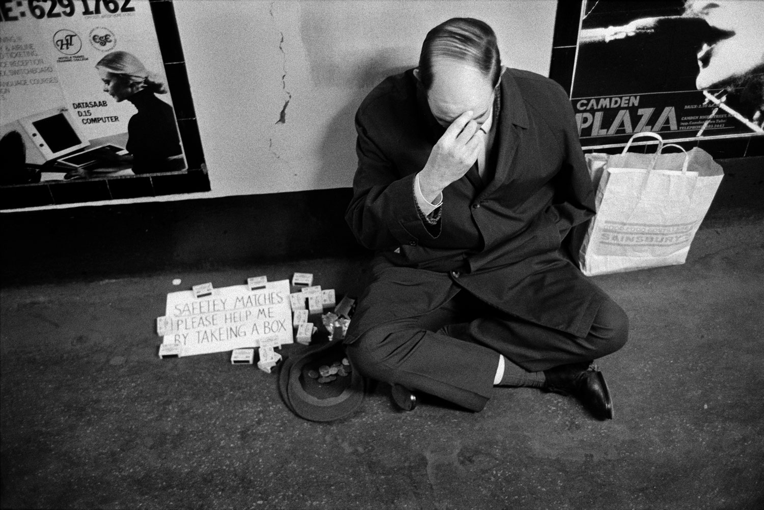 london-underground-1970-1980-by-mike-goldwater-laptrinhx-news