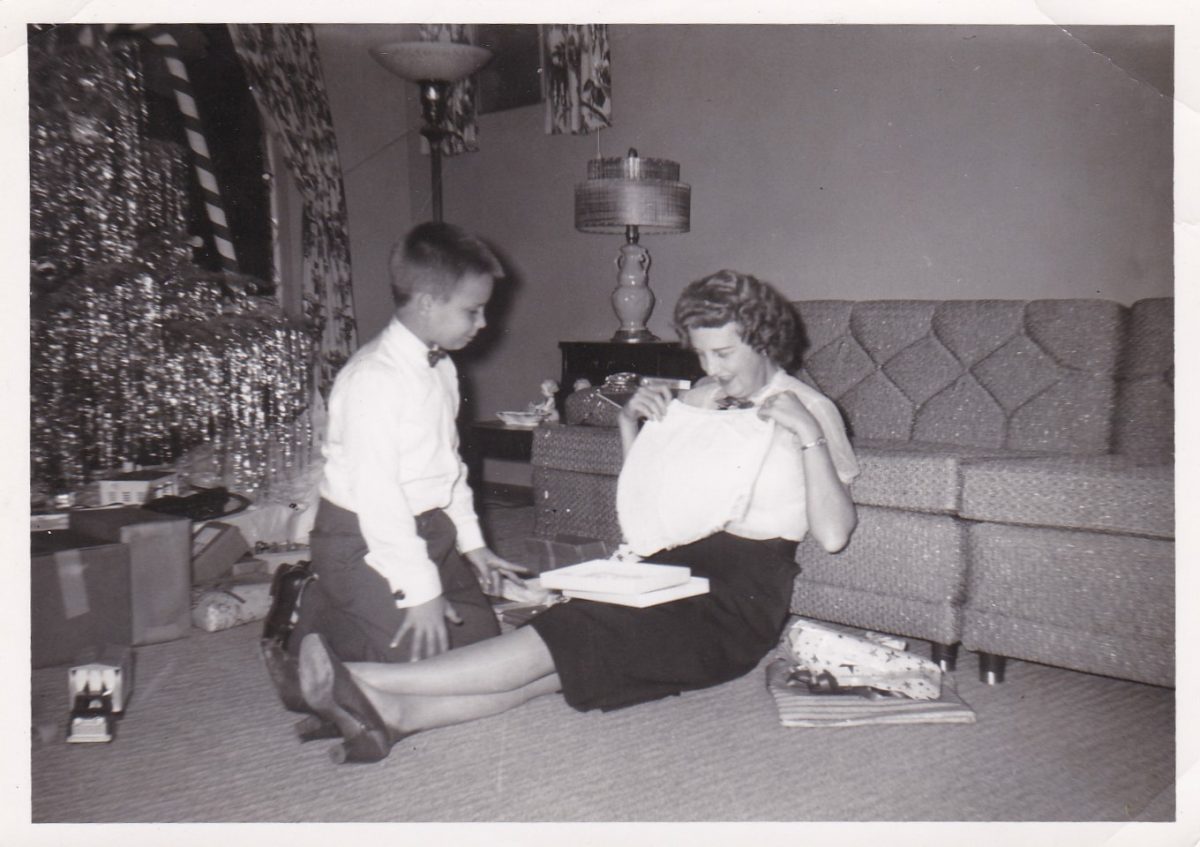 children in horror weird vintage snapshots