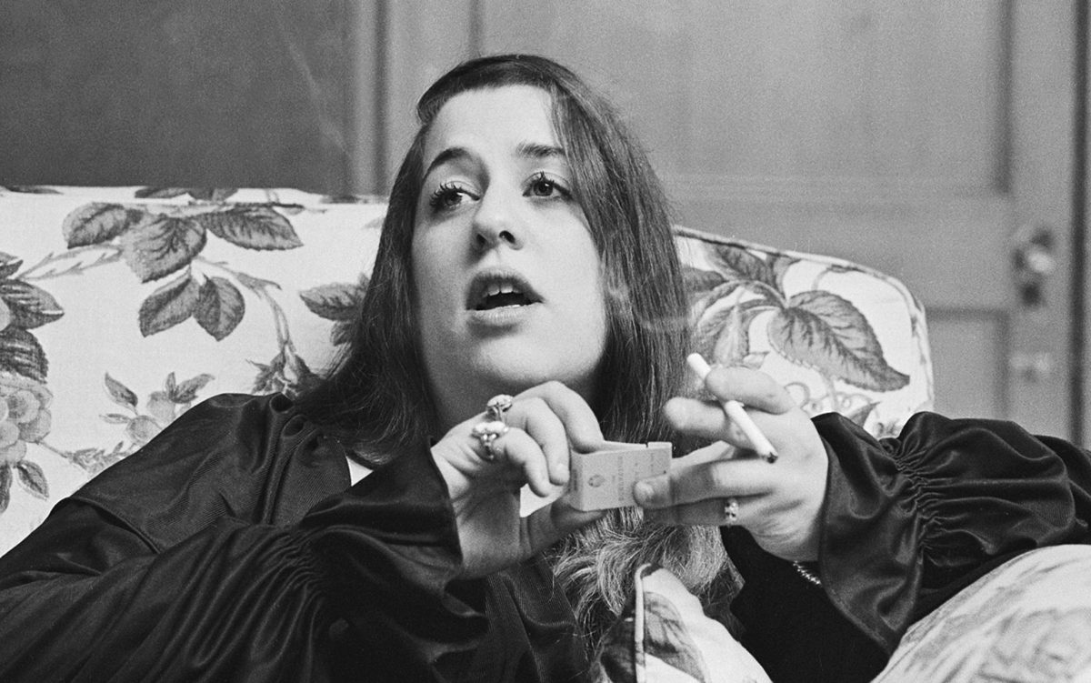 The Death Of Cass Elliot And Keith Moon At Harry Nilsson S Macabre Mayfair Flat Flashbak