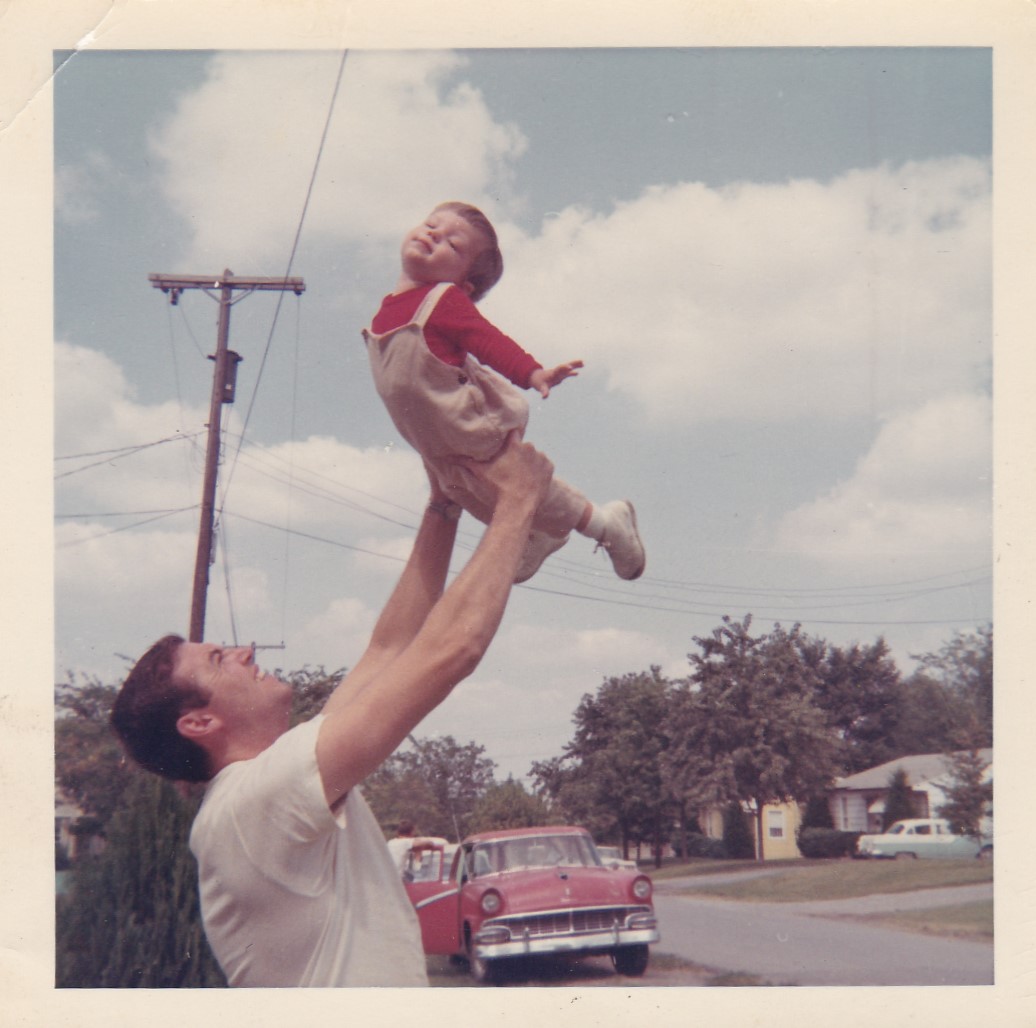 vintage snapshots children nightmares