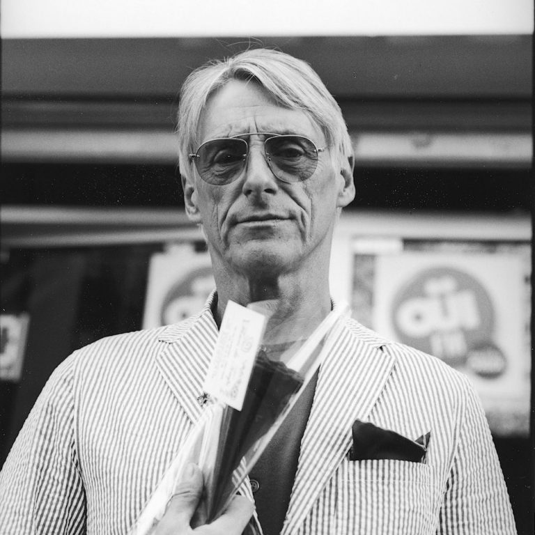 Alain Bibal Archives Flashbak