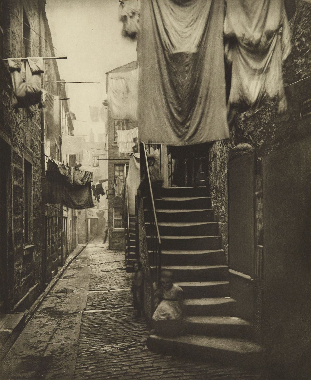 Thomas Annan, Glasgow, photography, 1800s