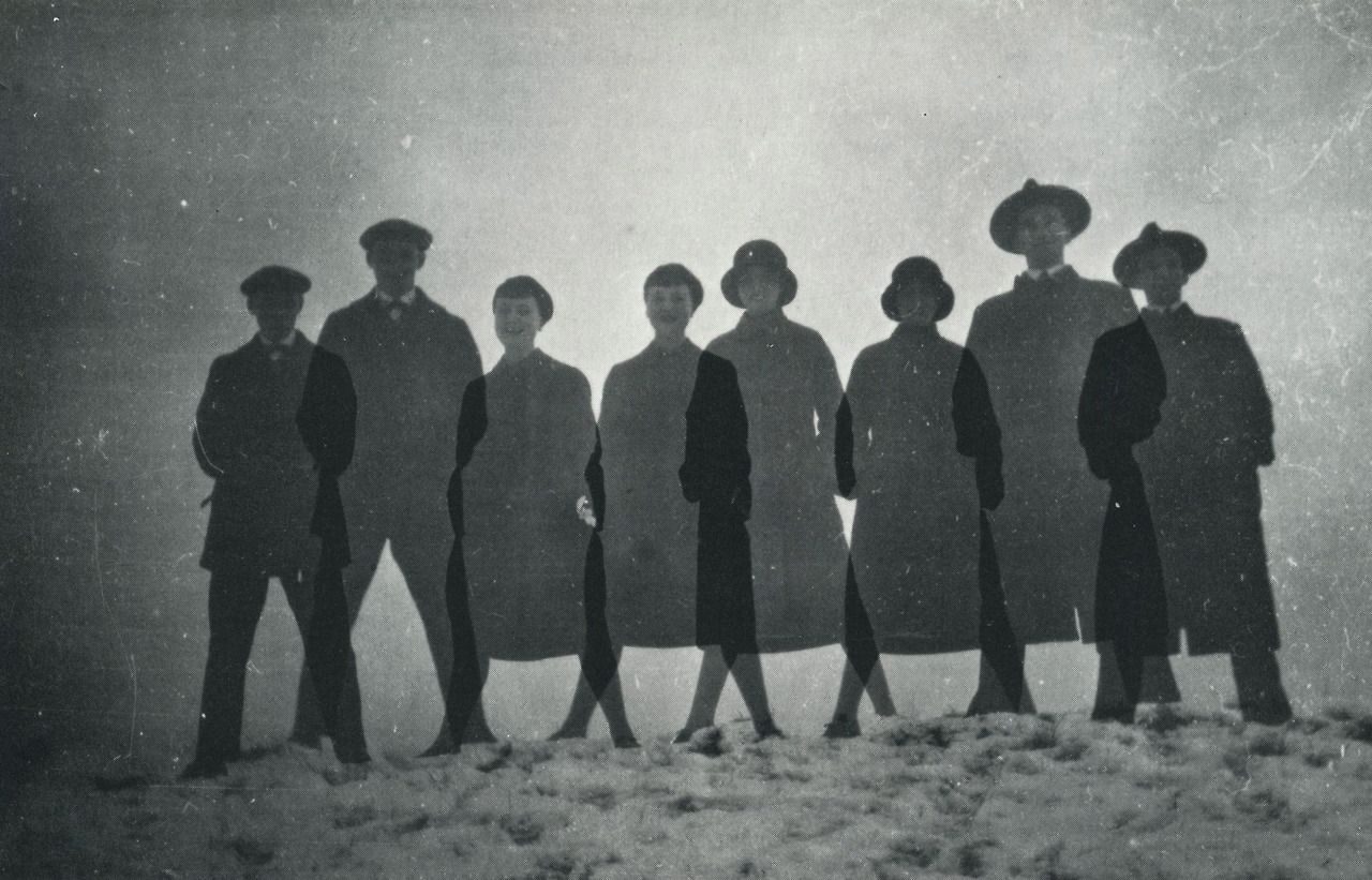 Bauhaus