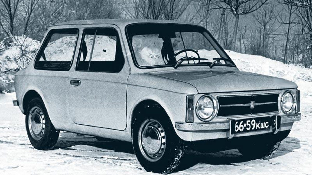 Lada