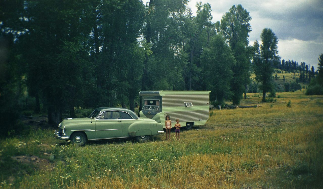 kodachrome