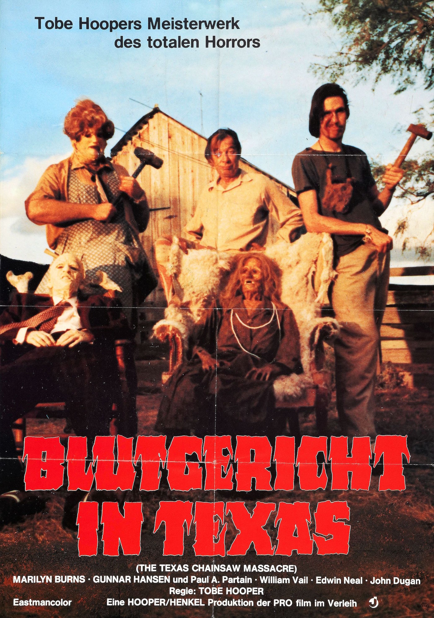 cinema snob the texas chain saw massacre cinema snob the texas chain saw massacre