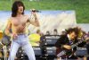 Remembering Original AC/DC Singer Bon Scott 40 Years After His Death ...