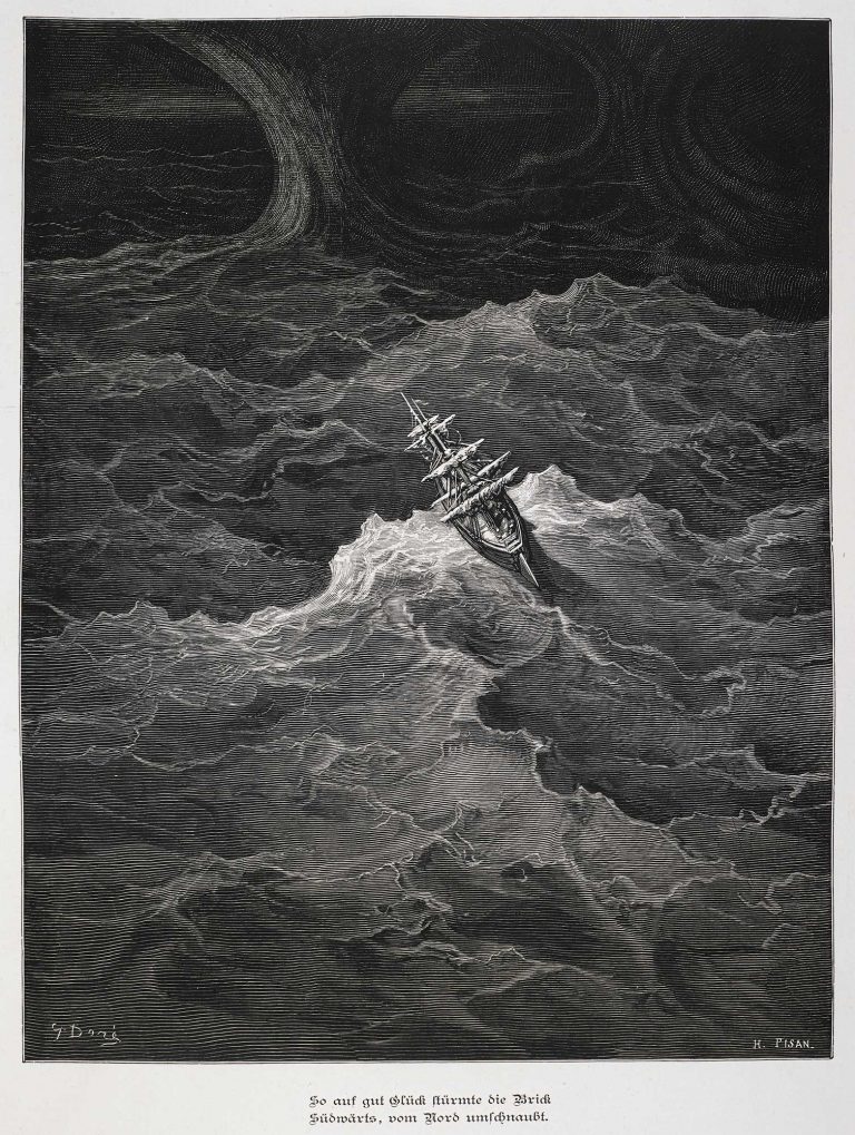 gustave-dor-illustrations-for-the-rime-of-the-ancient-mariner-1877