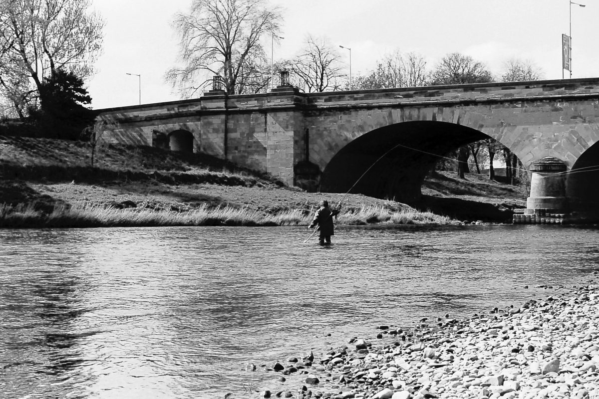 Cumbria 1975