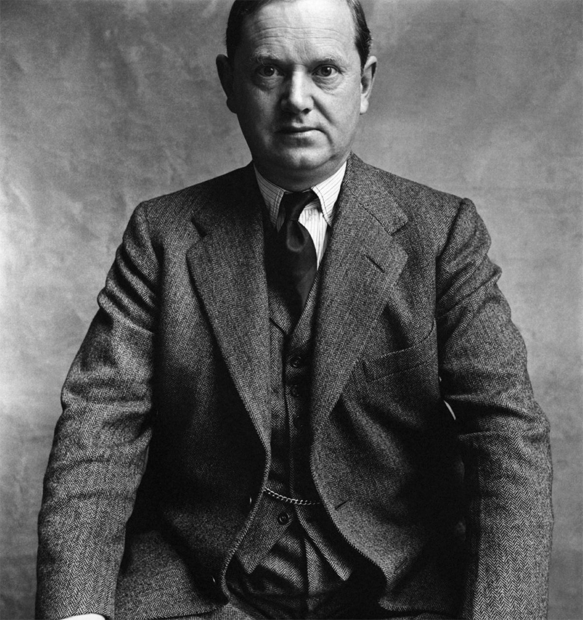 Evelyn Waugh, writer, novelist, books