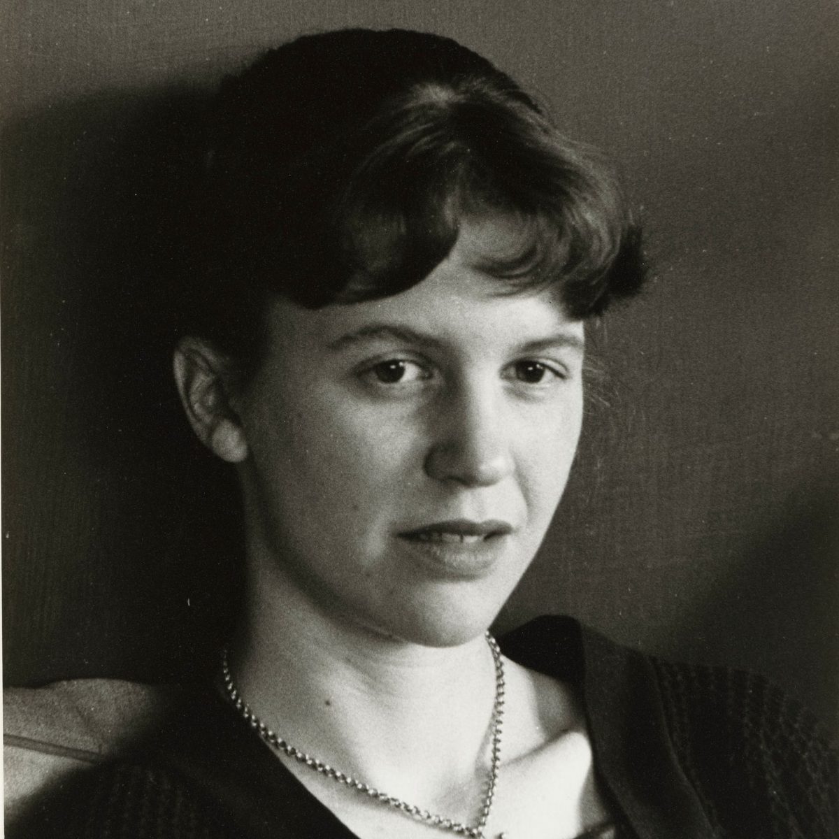 Sylvia Plath Archives - Flashbak