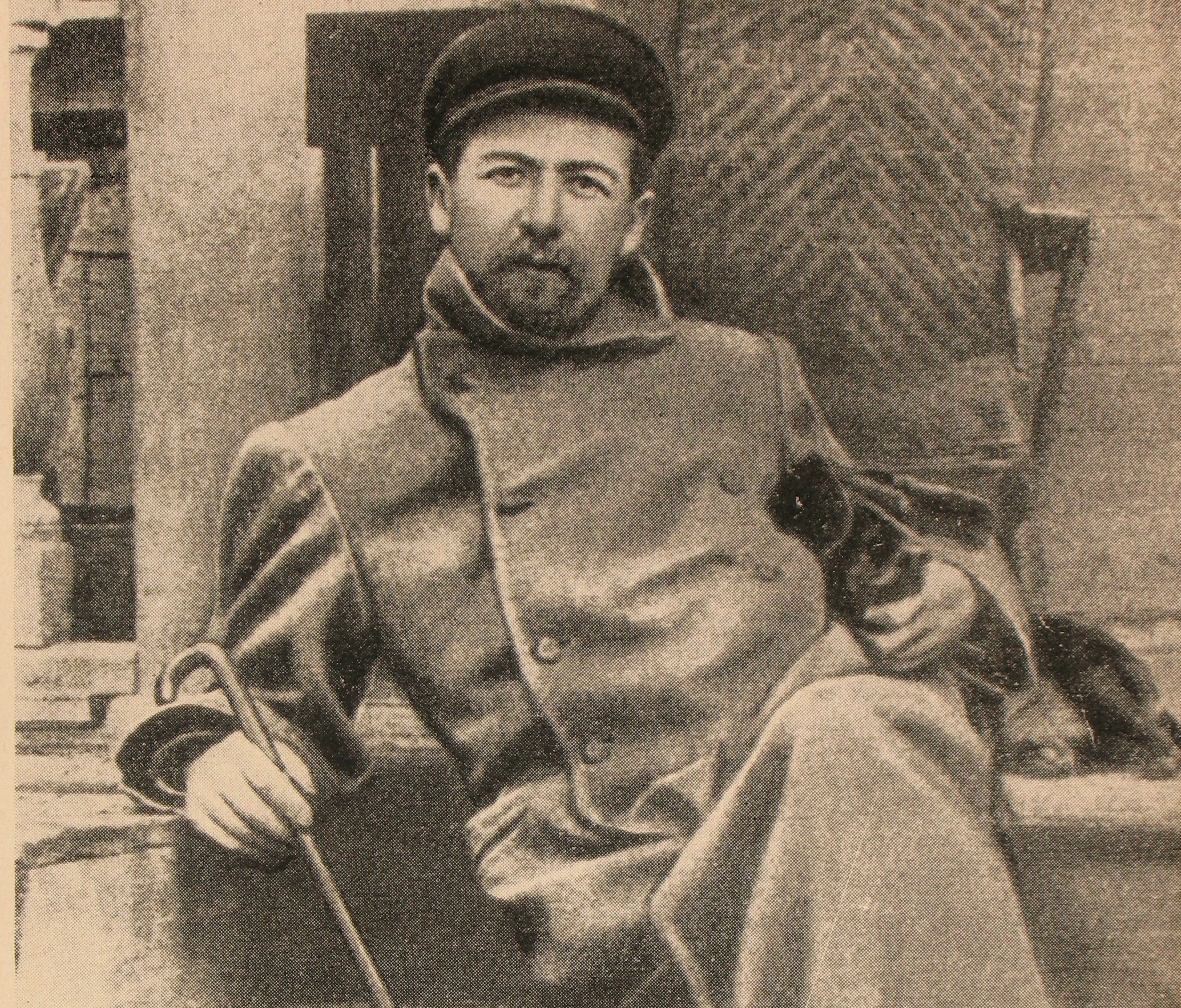 chekhov anton 
