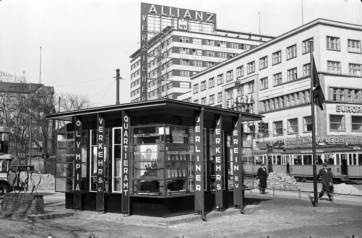 olympia-pavillon-auf-dem-askanischen-platz-in-berlin-april-1-1936