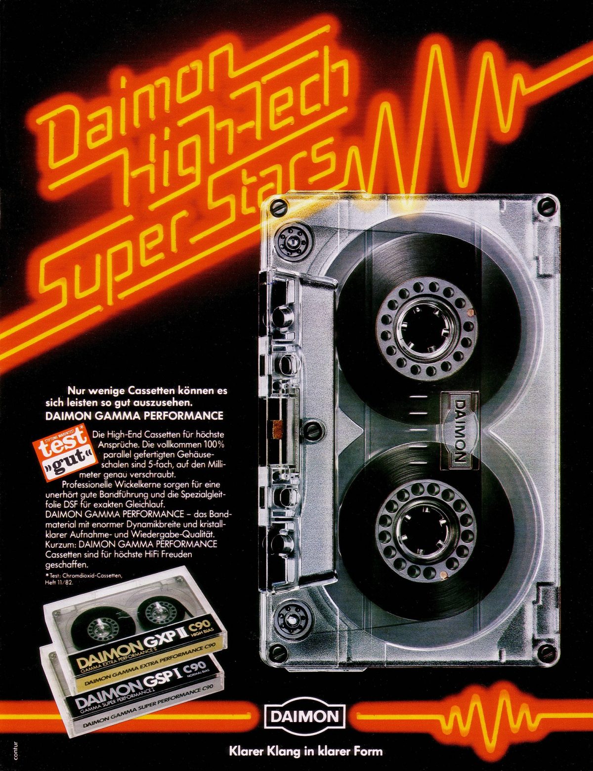② k7 Super 60's — Cassettes audio — 2ememain