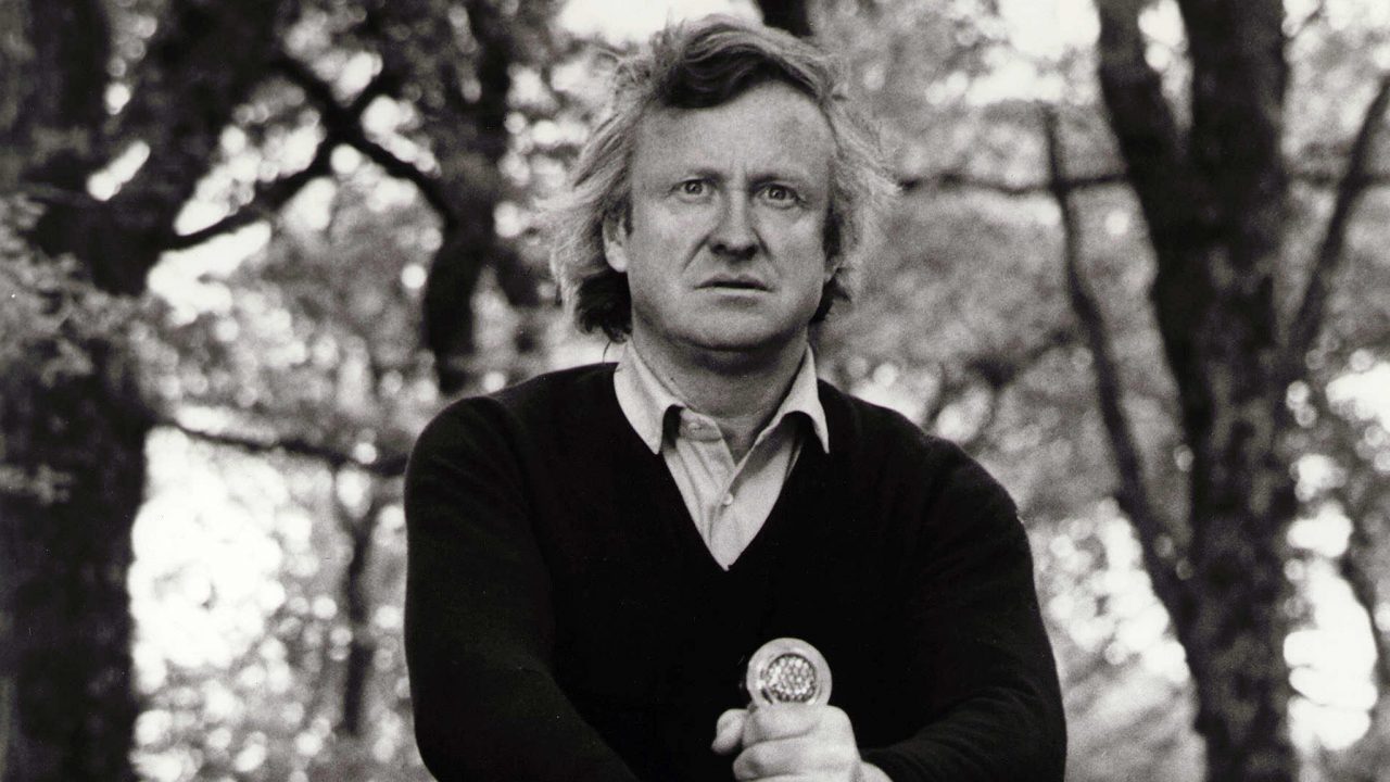 John boorman