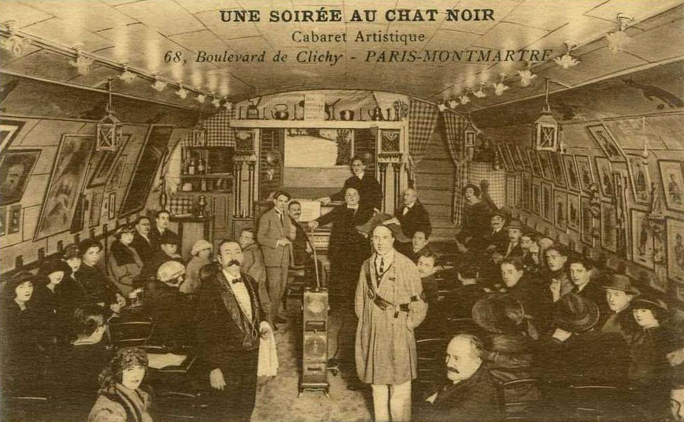 Cafe_Le_Chat_Noir_c.1920