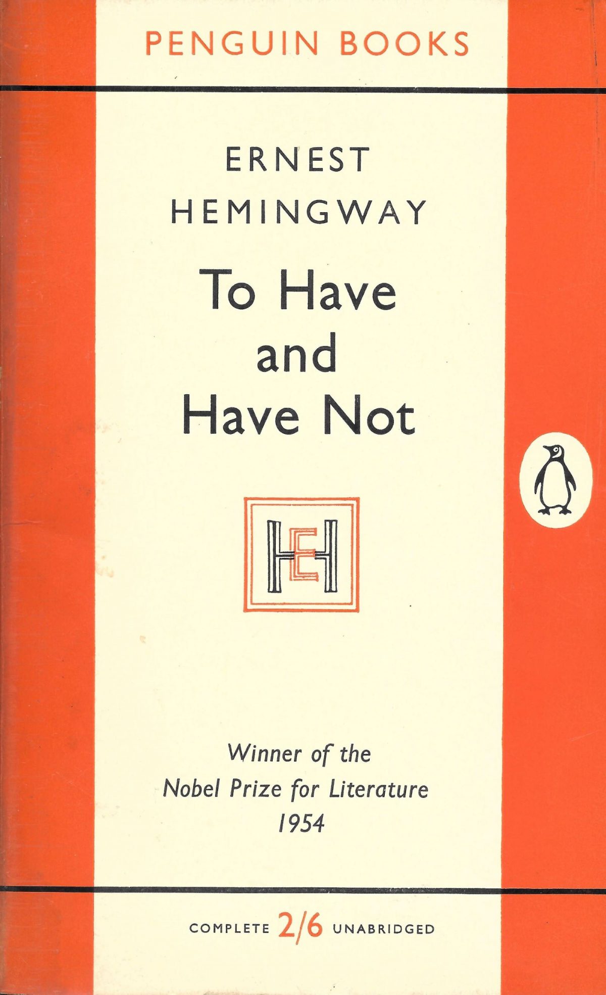 Ernest Hemingway, books, literature, design, book covers, 