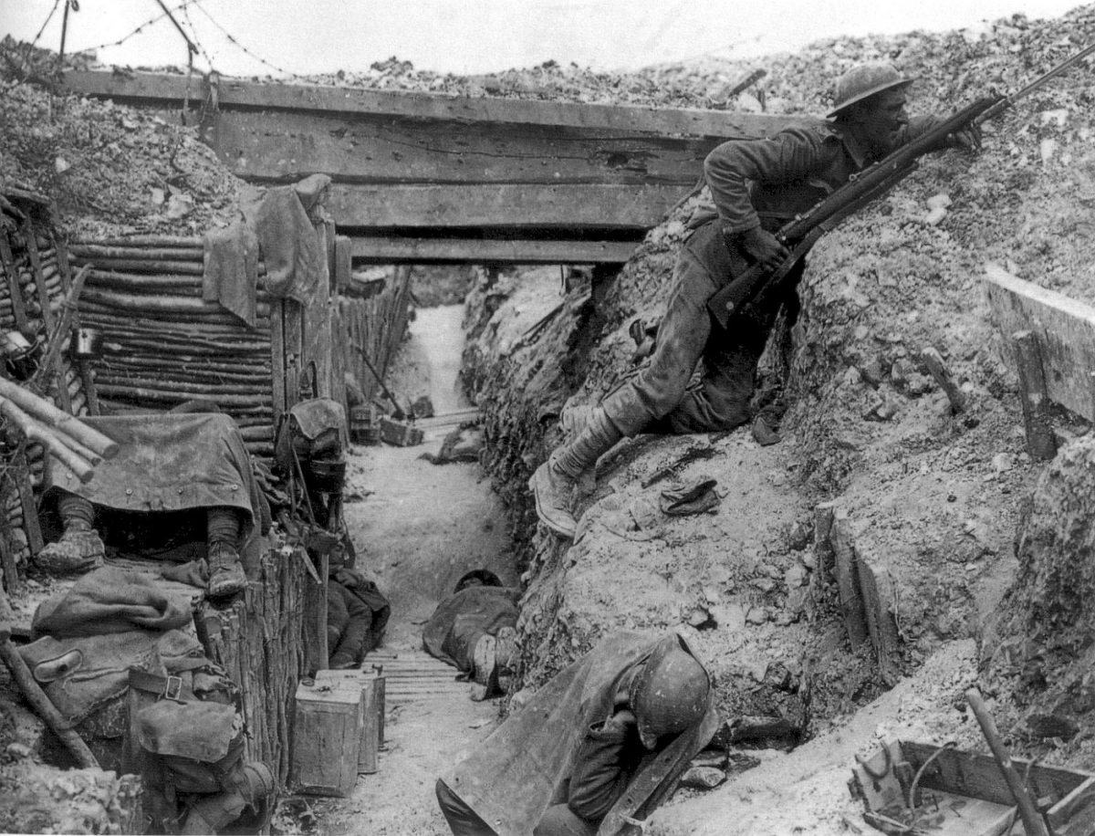 World War I, Cheshire Rifles, Somme, 1916, war, British Army 