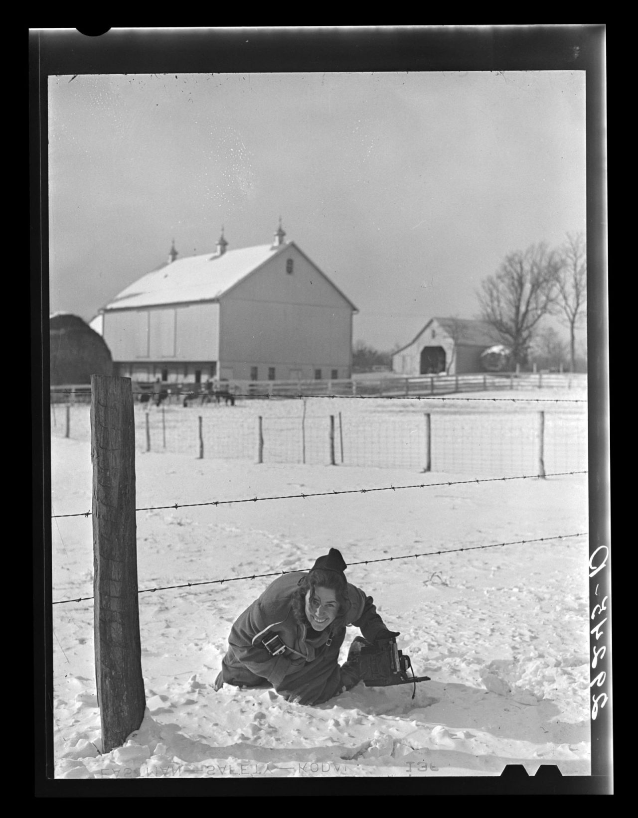 Marion Post Wolcott, photography, America, 1930s, 1940s, documentary photography, people, places