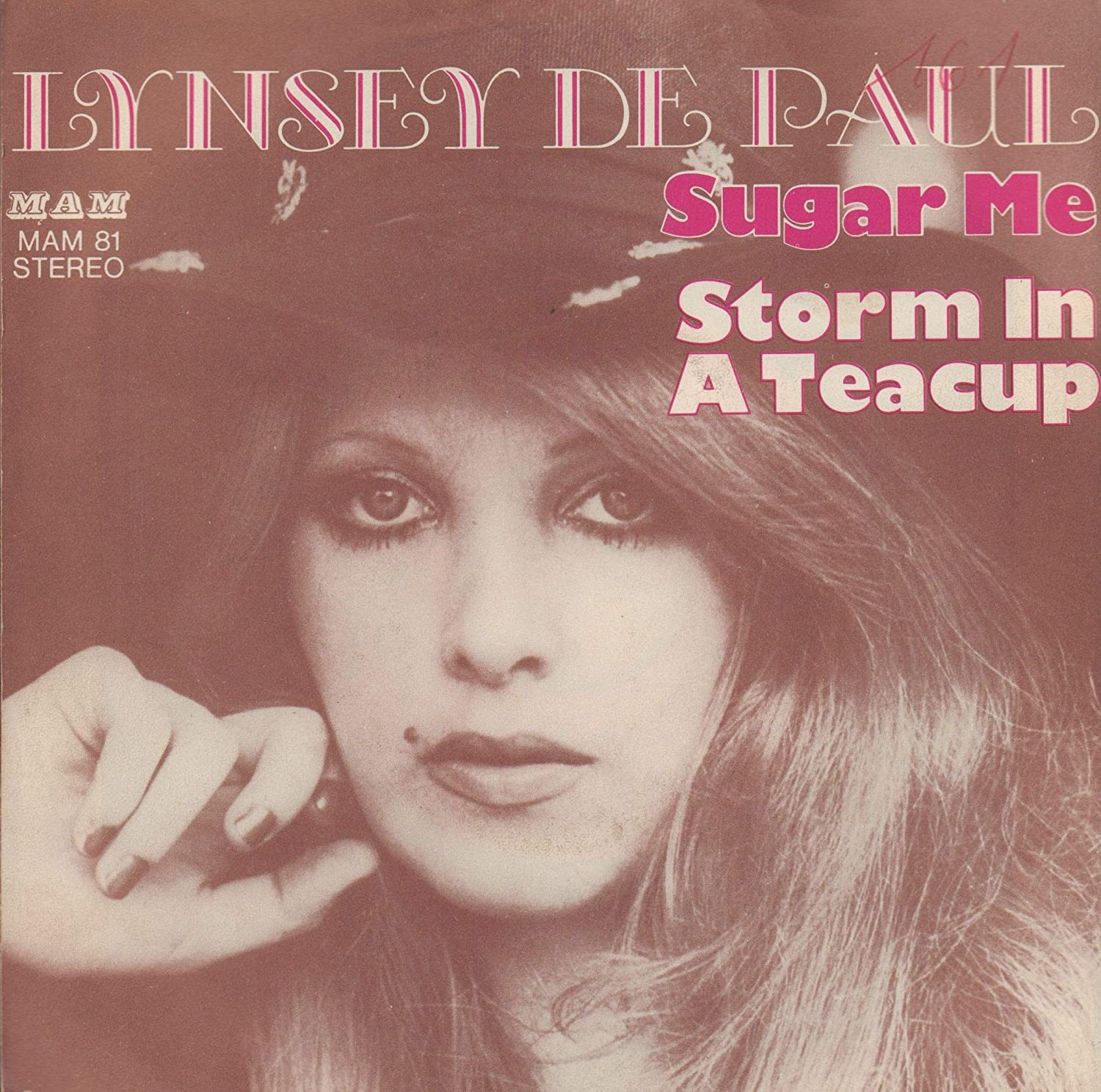 Sugar me. Lynsey de Paul - Sugar me (1972). Lynsey de Paul (1972). Sugar me Линси де пол. Lynsey-de-Paul-Sugar-me обложка.