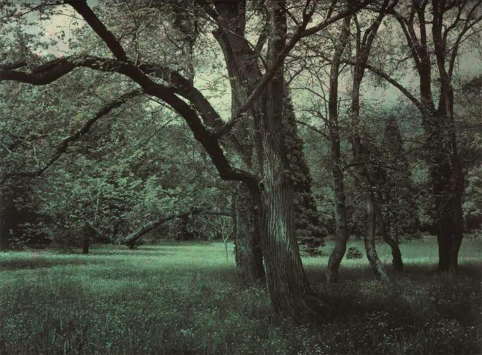 Autochrome