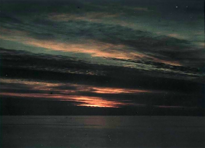 Autochrome