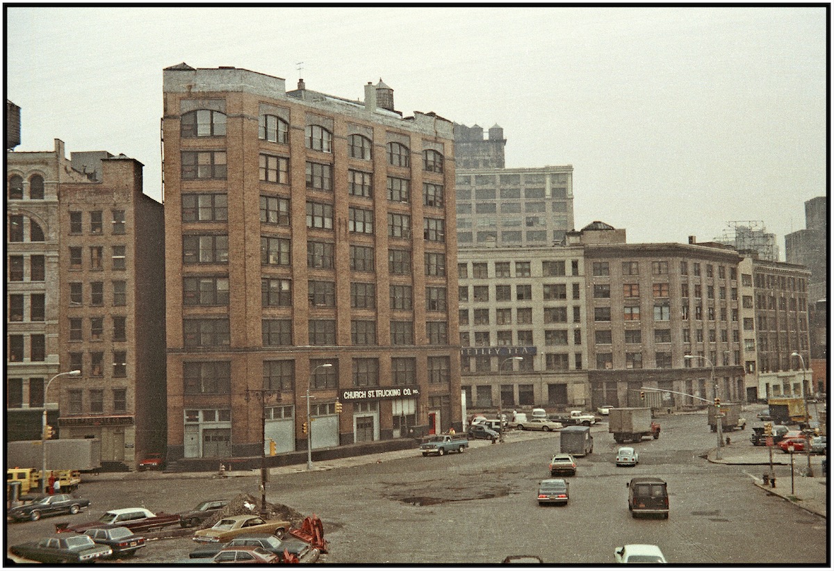 Начало 80. New York City in 1979. Конец 60 начало 70 Америка. Самый необычный дом в Америке в котором снимали кино в 70 годы. Начала 70-х 