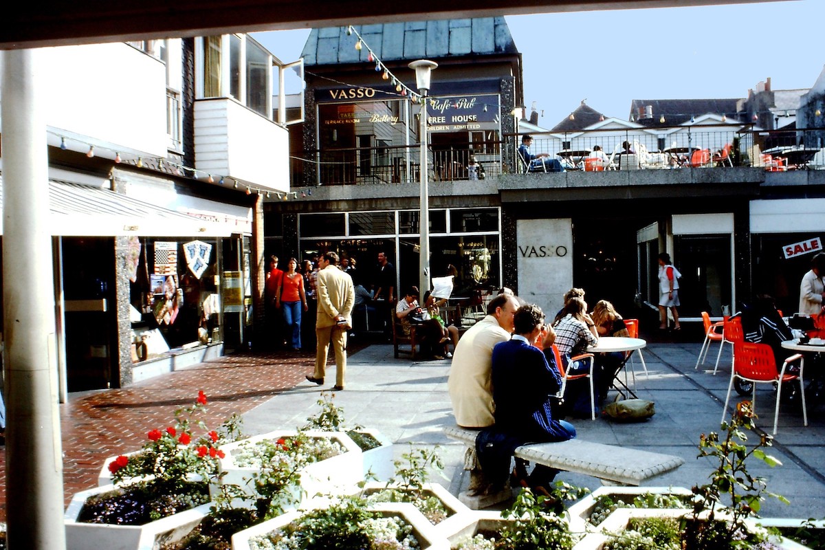 brighton-1970s-7.jpeg