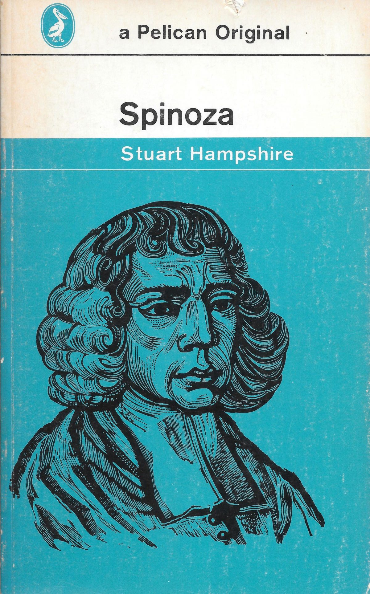 Pelican, Penguin Books, book covers, highbrow, literature, science, politics, art, architecture, design, books, Spinoza, philosophy