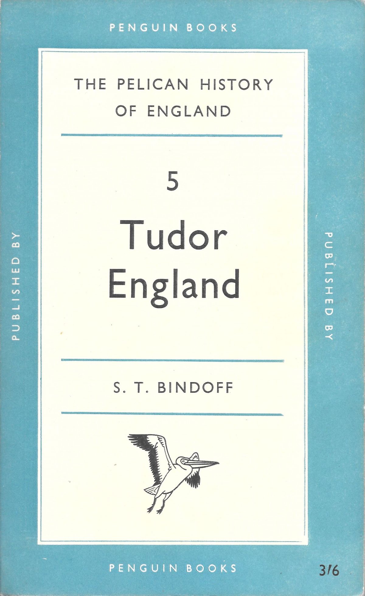 Pelican, Penguin Books, book covers, highbrow, literature, science, politics, art, architecture, design, books, Tudor England