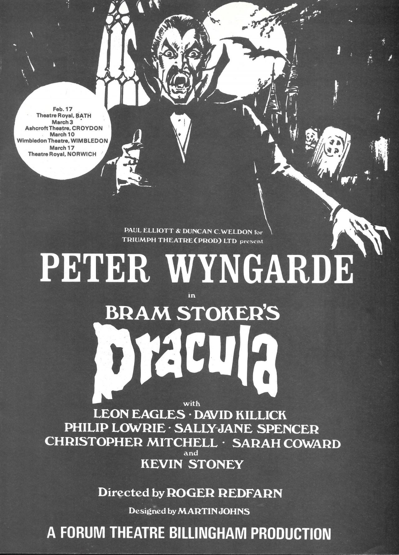 World of Horror, magazines, 1970s, horror movies, Peter Cushing, Christopher Lee, Vincent Price, cult, occult