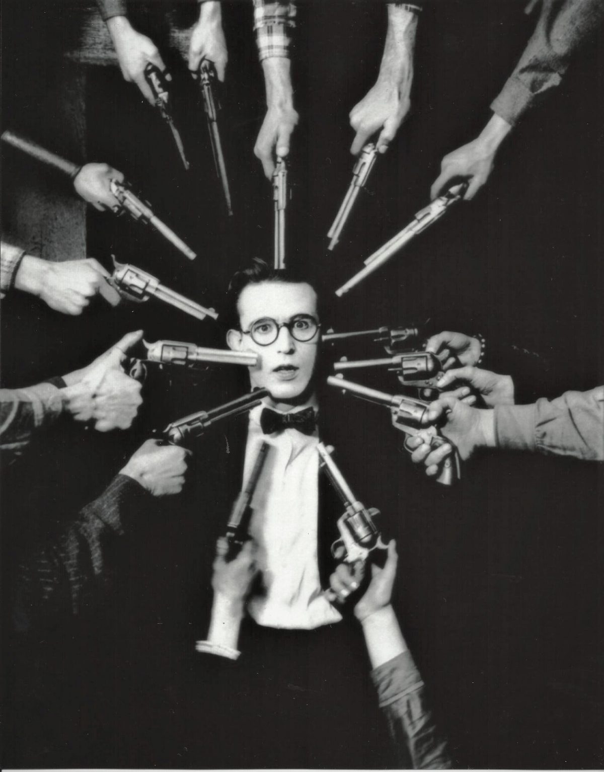 Harold Lloyd, Comedy, actors, 1920s, films, silent movies, movie stars, photography, Hollywood