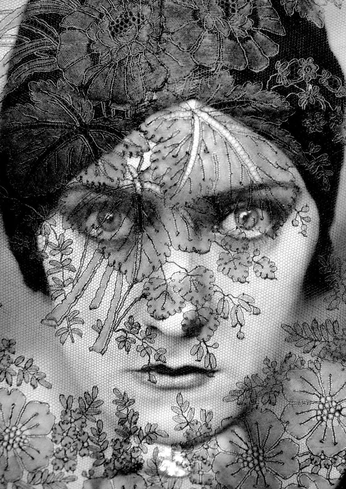 Gloria Swanson, actors, 1920s, films, silent movies, movie stars, photography, Hollywood