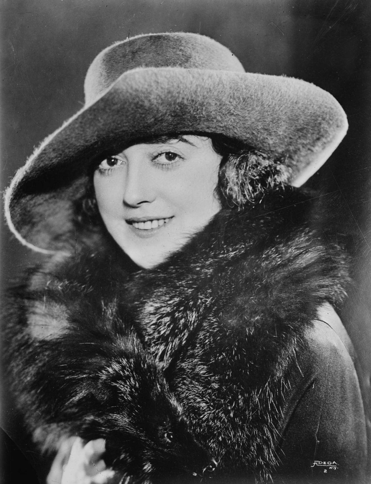 Colleen Moore, actors, 1920s, films, silent movies, movie stars, photography, Hollywood