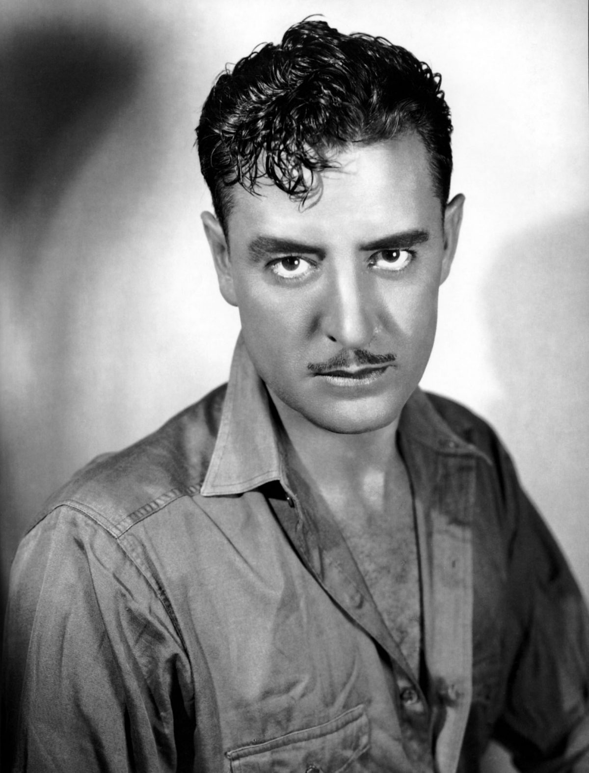 John Gilbert, actors, 1920s, films, silent movies, movie stars, photography, Hollywood