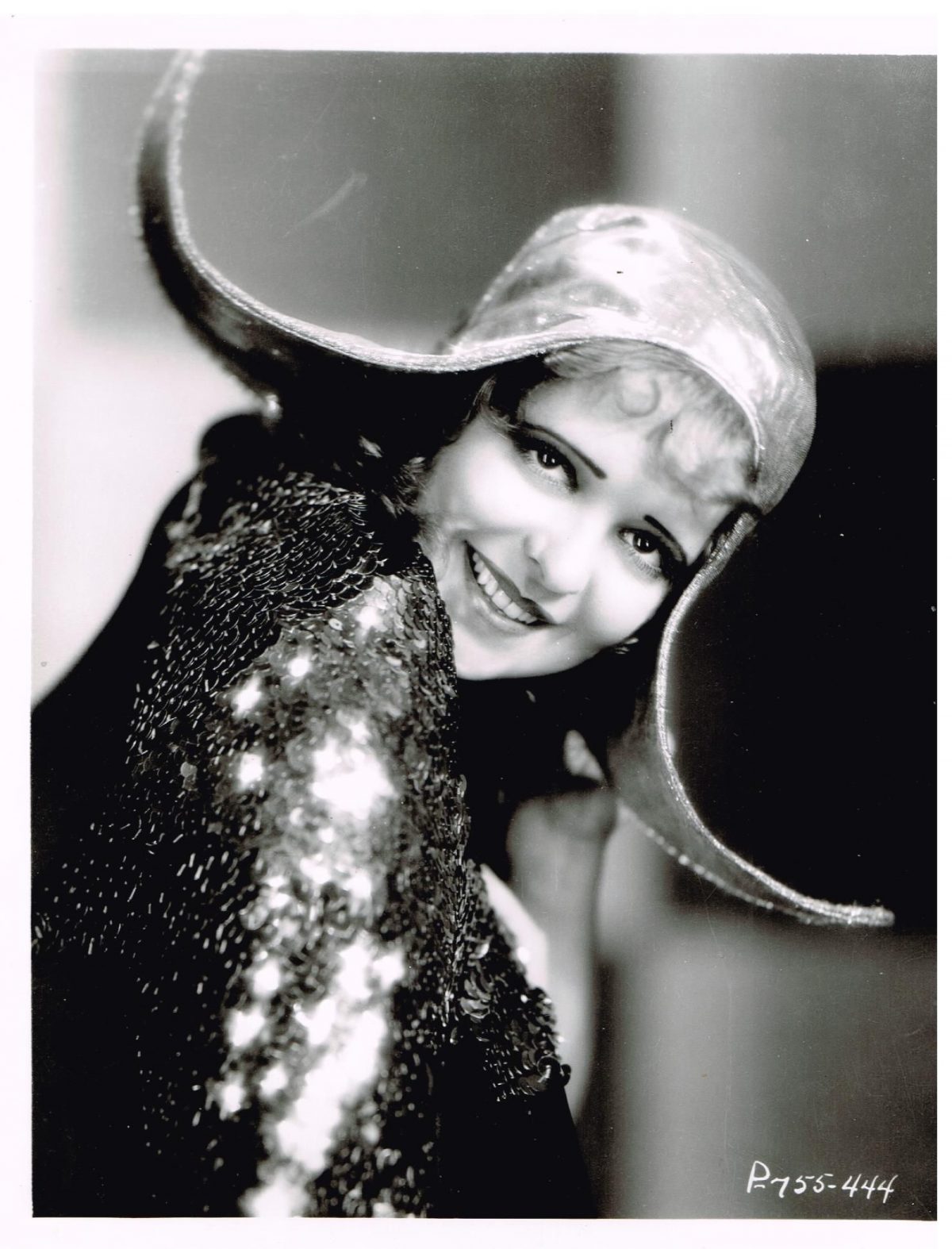 Bebe Daniels, actors, 1920s, films, silent movies, movie stars, photography, Hollywood
