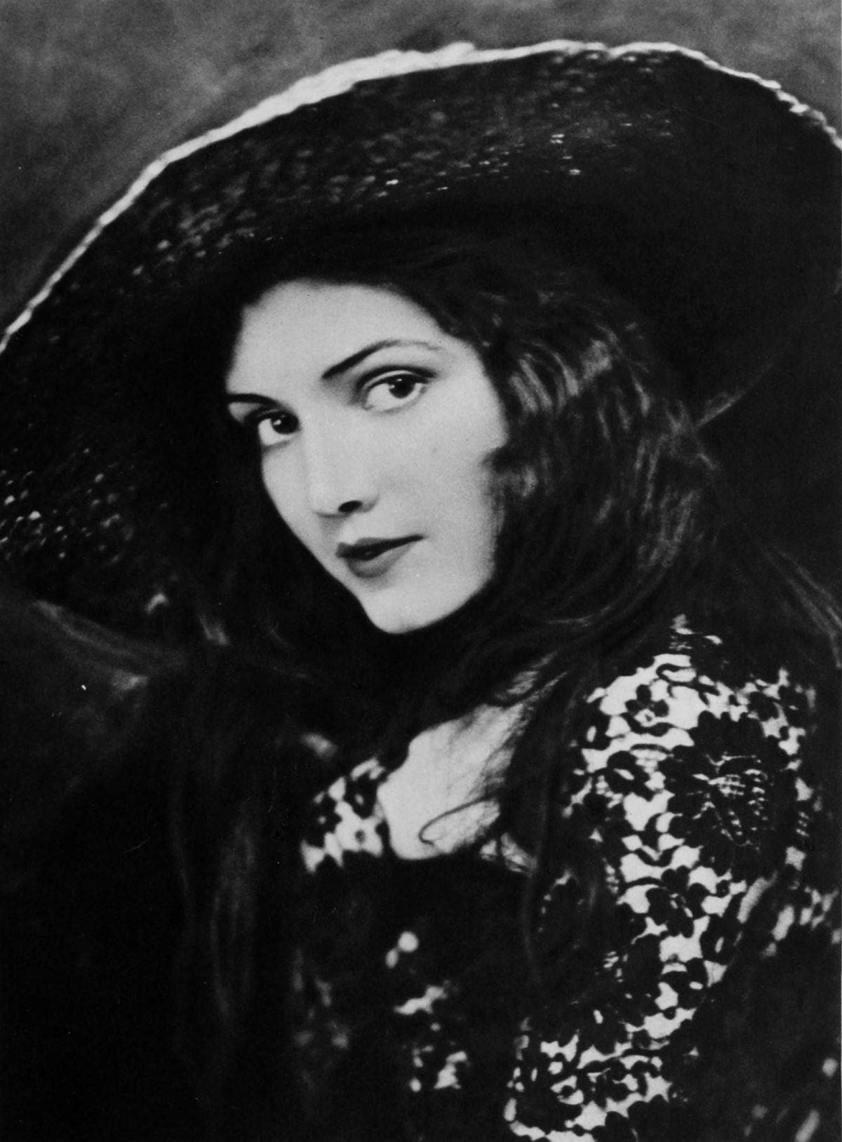 Katherine Perry, actors, 1920s, films, silent movies, movie stars, photography, Hollywood
