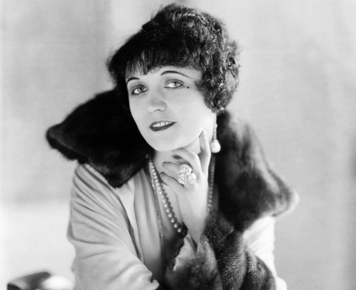 Pola Negri, actors, 1920s, films, silent movies, movie stars, photography, Hollywood
