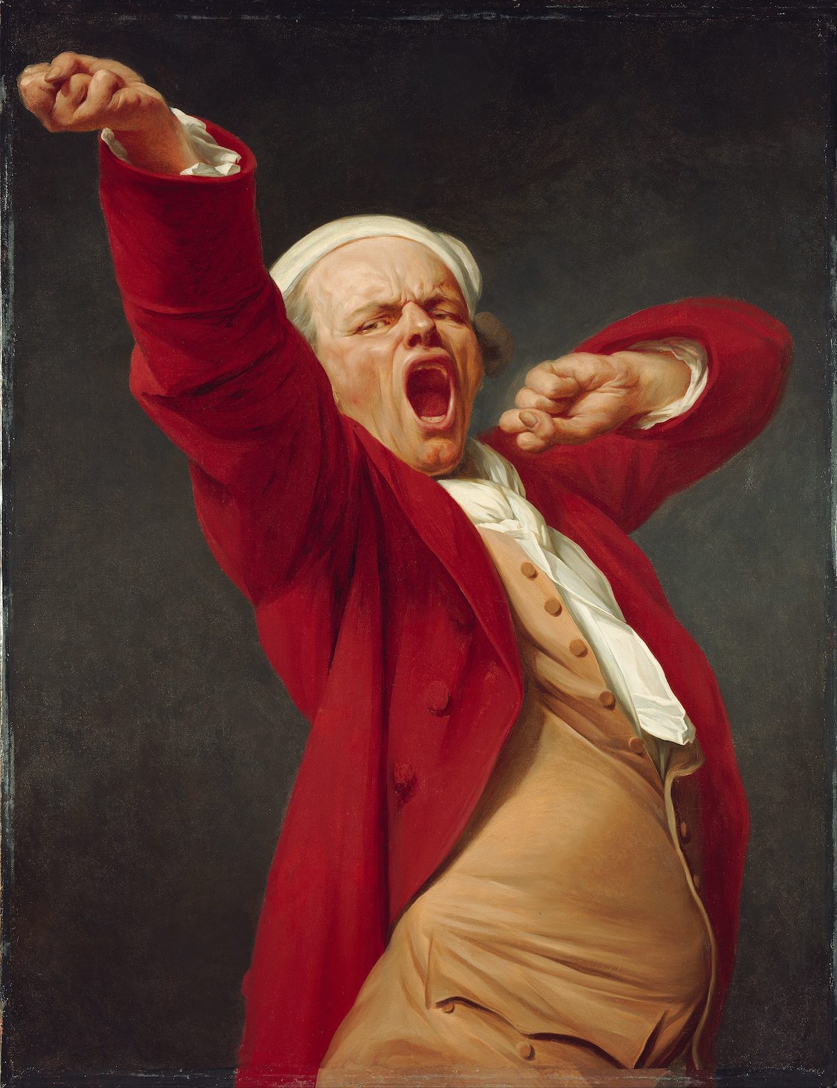 joseph-ducreux-self-portrait-yawning-1783-
