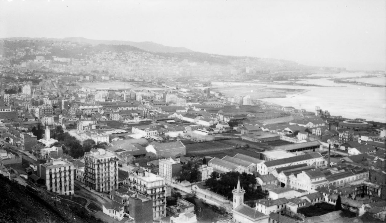 Walter Mittelholzer, aerial photography, photographs, Mediterranean, 1928