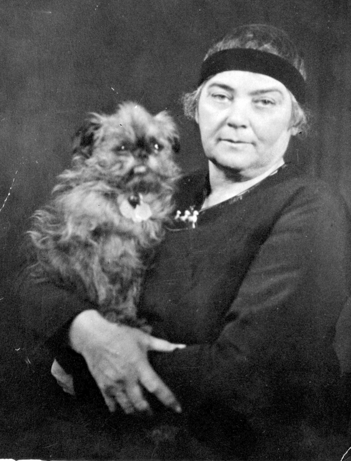 Emily Carr, artist, Canada, painter, diarist, 