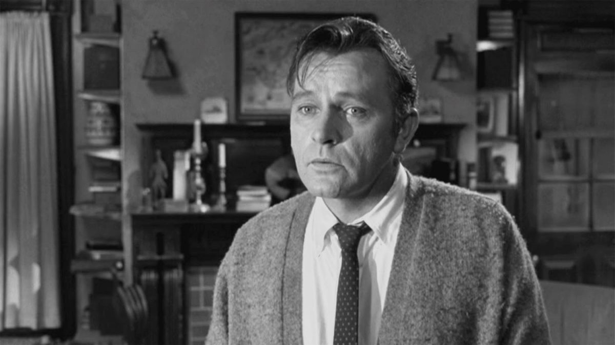 Richard Burton, actor, diary, diarist, 1960s